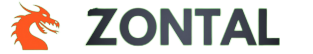 Sohail Task logo